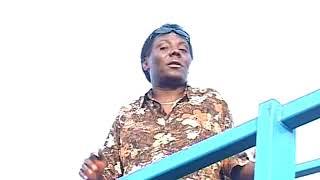 Njugira Ngemi - By Joseph Kariuki - Kiarutara (Music Video)