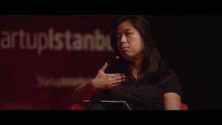 Startup Istanbul 2017 Highlight Video