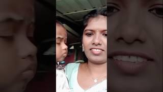 ഒരു മൈലാഞ്ചി കല്യാണം കണ്ടാലോ guyz #youtubeshorts #minivlog #bridal #dress #stitche #trending