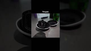 Buying A Richard Mille at 20 #ecommerce #dropshipping #shorts
