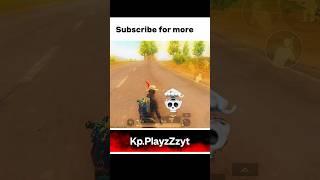 Wait for @Kp.playzZzyt #bgmi #Troll #Face #YouTube #shorts