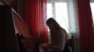 #kawai4cat 098 Anastasiya Andreeva #LvivKawaiQuarantine #StayHomeAndPlay