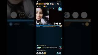 #bigolive #bigoin #gossip #fun #pk