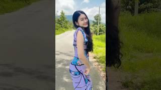 လုပ်နေပုံက #views #shorts #trending #fyp #beauty#tiktok #myanmar #bollywood #live #vlog