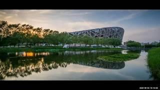 R&E Webinar: Energy, Mining, Oil & Gas