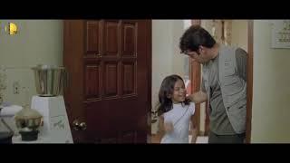 विशाल देशमुखचं काय झालं? Movie Part 1 | Deoyani Movies