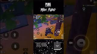 #pubgmobile #pubg #pubgm #pubggameplay #pubglite #pubgindia #pubgmontage #shortsvideo #totalgaming