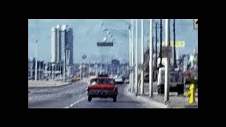 1972 4 Las Vegas - Stabilised copy