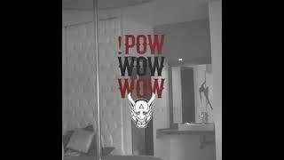 !pow wow wow) Neto Reyno Ft_ Aleman