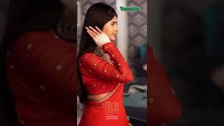 Gehna’s fate takes an unexpected leap in the next episode#buzzookaspotlight #newtwist
