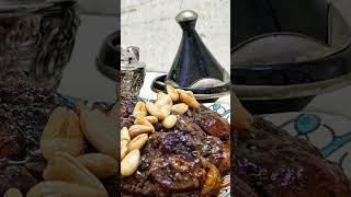 Rythmes et parfums du Maroc #العيطة_تكتسي_حلة_جديدة #الشعبي_المغربي #4k #travel #maroc #اكسبلور