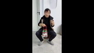 3xn8fqvw9yfi4ck.mp4