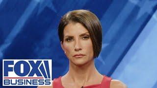 They had ‘excuse after excuse’ for Biden: Dana Loesch