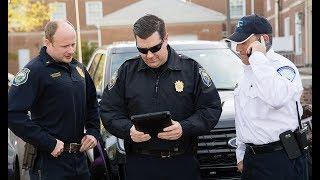 Why FirstNet