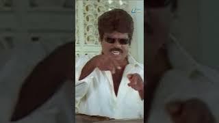Watch full videoJanakiraman Super Scenes | Part - 3 #bride #comedy #goundamani #shortsyoutube