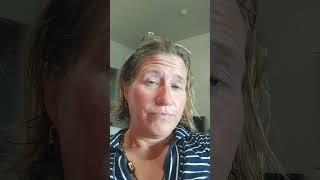 asking Gemini AI the difference between Karmic & Karmic w/Addictions pt 1 #tarot