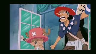 nami,mulus no sensord(+18) #onepiece