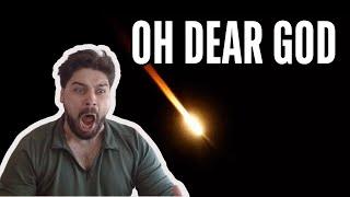 EMERGENCY BREAKING!!! IRAN JUST BOMBED U.S BASES IN THE MIDDLE EAST!  | The Valenti Vod EP160