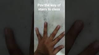 I dont want to go to schooll. l||Corrupt Nature Gamer