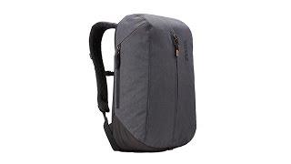 Daypacks - Thule Vea 17L