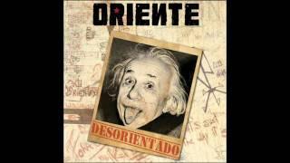 Oriente - Se Oriente (Beat Drope EJC)