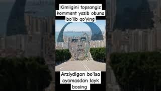21-iyul, 2024