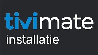 How to install TiViMate in 2023