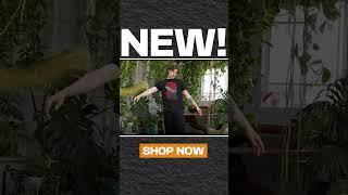 Vegan FTA Apparel  #shorts