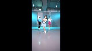 [TD STUDIO] NAYEON "POP!" #shorts