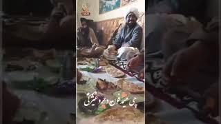 taliban sheikh raheem ullah haqqani#taliban