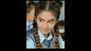 baalveer #balveer#Mehar Rani pari#natkhat pari#Bal pari#Bidar#video bhayankar pari#video