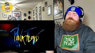 Slava Ukraini -Pink Floyd - Hey Hey Rise Up (Ft. Andriy Khlyvnyuk) - Reaction