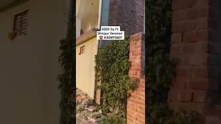 Plot For Sale #home #plot #tranding #shorts #property