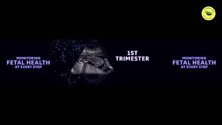 Fetal Cardiocon Final Tron Video