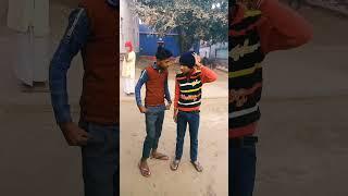 VK Bihari 123 and my youtube channel
