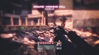 Nova Scar - Scarred! - Episode 3