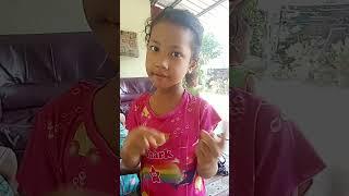 doyann duluuu gaisa