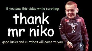 thank mr. niko (FPL)