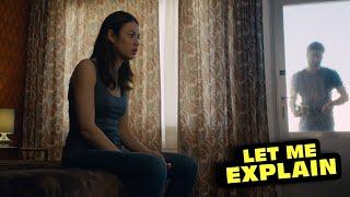 WTF Is The Room (2019) - Let Me Explain