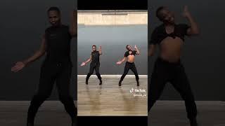 PUSH 2 START TYLA DANCE CHALLENGE #tiktokvideo