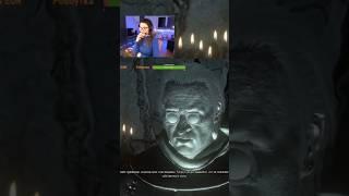 The Witcher 3 #game