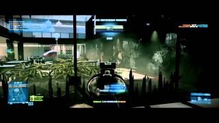 Haijmat [SwMt] Battlefield 3