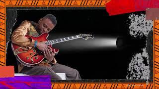 Norman Brown - Ausar