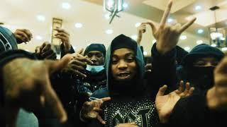 JOJO63 - TALIBAN GANG