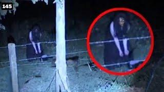 BHOOT VIDEO | 5 Scary Ghost Videos | BHoot  | Horror video | Ghost Video | Asli BHoot | BHoot