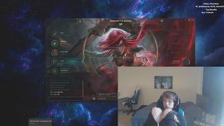 Meteos Stream Best Moments