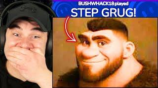 Perfectly Timed Discord Memes, And I Can't Laugh! #234