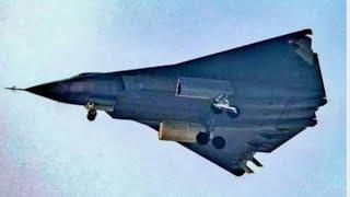 China’s 6th Gen Fighter Jet: The US Faces Its Modern Sputnik Moment #military #usa#china