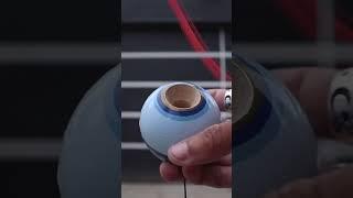 Full Video OUT NOW ‼️ #kendamausa #365kendama #skilltoy #newedit
