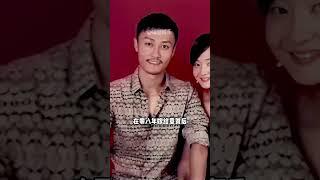 30年過去，再看17歲成影后卻因嫁人隱退的郭柯宇，如今她後悔了嗎 #年年有娛 #郭柯宇 #章賀 #明星